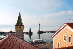 Sprach Institut Dialogue Lindau 5